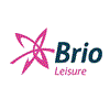 BRIO